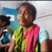 adityapur-family-drama-प्रेम विवाह के बाद दो वर्षीय पुत्र संग मायके गयी गर्भवती महिला को पिता और साले ने बनाया बंधक, दामाद ने लगायी इंसाफ की अर्जी, जानिए क्या है पूरा मामला adityapur-family-drama-प्रेम विवाह के बाद दो वर्षीय पुत्र संग मायके गयी गर्भवती महिला को पिता और साले ने बनाया बंधक, दामाद ने लगायी इंसाफ की अर्जी, जानिए क्या है पूरा मामला