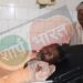 jharkhand-corruption-यास तूफान ने किया झारखंड में भ्रष्टाचार का परदाफाश, कई डैम, पुल, पुलिया ढहे, सरायकेला और खरसावां के बीच का पुल टूटा, सोनुआ गुदड़ी मेन रोड का डाइवर्सन बहा, बुंडू-तमाड़-सोनाहातू-राहे प्रखंड को जोड़ने वाली पुल भी टूटी, देखिये भ्रष्टाचार की गाथा कैसे यास ने खोली