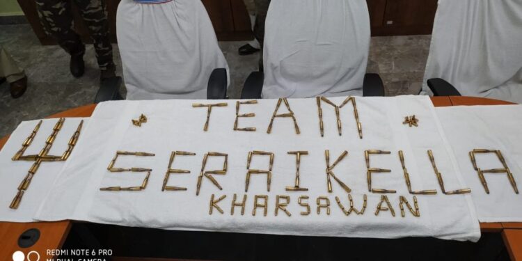 saraikela-bar-association-सरायकेला बार एसोसिएशन का चुनाव 10 अगस्त को, तैयारी अंतिम चरण में, प्रचार तेज saraikela-bar-association-सरायकेला बार एसोसिएशन का चुनाव 10 अगस्त को, तैयारी अंतिम चरण में, प्रचार तेज