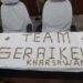 saraikela-bar-association-सरायकेला बार एसोसिएशन का चुनाव 10 अगस्त को, तैयारी अंतिम चरण में, प्रचार तेज