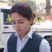 Jamshedpur : जुगसलाई के राज होटल में छत्तीसगढ़ के युवक की रहस्यमय मौत, एनआईटी जमशेदपुर का छात्र रह चुका है मृतक Jamshedpur : जुगसलाई के राज होटल में छत्तीसगढ़ के युवक की रहस्यमय मौत, एनआईटी जमशेदपुर का छात्र रह चुका है मृतक