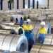 tata-steel-transfer-posting-टाटा स्टील में कुछ अधिकारियों का तबादला, जानिये क्या है बदलाव tata-steel-transfer-posting-टाटा स्टील में कुछ अधिकारियों का तबादला, जानिये क्या है बदलाव