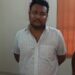 jamshedpur-crime-टेल्को में दो गुटों के बीच हुई मारपीट मामले में पुलिस ने 25 लोगों समेत 15 से 20 अज्ञात के खिलाफ दर्ज की नामजद प्राथमिकी15 -20 अज्ञात पर मामला दर्ज किया, दो को भेजा जेल jamshedpur-crime-टेल्को में दो गुटों के बीच हुई मारपीट मामले में पुलिस ने 25 लोगों समेत 15 से 20 अज्ञात के खिलाफ दर्ज की नामजद प्राथमिकी15 -20 अज्ञात पर मामला दर्ज किया, दो को भेजा जेल