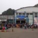 tatanagar-station-टाटानगर रेलवे स्टेशन में विजलेंस का छापा, मिले कम पैसे, हड़कंप