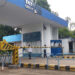 tisco-growth-shop-union-शिवलखन सिंह को सबका समर्थन, उपाध्यक्ष जीसी श्रीवास्तव ने इस्तीफे से किया इनकार, राकेश्वर अलग-थलग पड़े, नयी कमेटी के पदाधिकारी ड्यूटी से भी रिलीज होंगे tisco-growth-shop-union-शिवलखन सिंह को सबका समर्थन, उपाध्यक्ष जीसी श्रीवास्तव ने इस्तीफे से किया इनकार, राकेश्वर अलग-थलग पड़े, नयी कमेटी के पदाधिकारी ड्यूटी से भी रिलीज होंगे