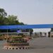 tata-motors-टाटा मोटर्स फिर से मंदी की चपेट में, 14 व 15 फरवरी में ब्लॉक क्लोजर, 17 फरवरी को अब खुलेगी कंपनी