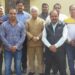 tata-steel-pdl-union-टीएसपीडीएल के कर्मचारियों को यूनियन देगी गिफ्ट, कमेटी मीटिंग में कई मुद्दों पर चर्चा