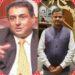 tata-steel-md-online-टाटा स्टील व टाटा वर्कर्स यूनियन संयुक्त रुप से खोल सकती है ओल्ड एज होम, यूनियन महामंत्री सतीश सिंह की पहल को एमडी ने किया समर्थन, एमडी ऑनलाइन में उठे कई सवाल, एक ऑफिसर ने हटाने के खिलाफ एमडी ऑनलाइन में उठाया सवाल, एमडी ने लगायी क्लास