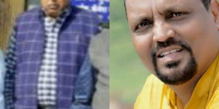 tata-workers-union-टाटा वर्कर्स यूनियन में शत्रुघ्न राय और शैलेश की बरखास्तगी व सदस्यता खत्म होने की उठी मांग, जातिगत पिकनिक कराकर बुरे फंसे दोनों, सबके पीछे अध्यक्ष रवि और आलम तो नहीं, चुप्पी से उठे सवाल