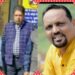 tata-workers-union-टाटा वर्कर्स यूनियन में शत्रुघ्न राय और शैलेश की बरखास्तगी व सदस्यता खत्म होने की उठी मांग, जातिगत पिकनिक कराकर बुरे फंसे दोनों, सबके पीछे अध्यक्ष रवि और आलम तो नहीं, चुप्पी से उठे सवाल