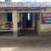 west-singhbhum-नक्सली मुर्गी बोदरा को चाईबासा पुलिस ने पकड़ा, पुलिस मुठभेड़, लेवी लेना समेत अन्य मामलों में था फरार, निशानदेही में पुलिस ने भारी मात्रा में बरामद किया विस्फोटक-देखिये-video