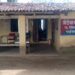 west-singhbhum-breaking-चार दिनों पूर्व गांव के ही ”रावण” ने चार साल की बच्ची का कर लिया था अपहरण, चार दिनों बाद पश्चिम सिंहभूम के जंगल में मिली लाश