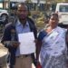 jamshedpur-scam-आदिवासी जमीन पर कंपनी ने कर लिया कब्जा, न्याय को दर-दर भटक रहा परिवार