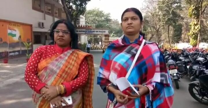 jamshedpur-criminals-arrested-कदमा में युवती के साथ छेड़खानी करने वाले तीन में से दो आरोपी गिरफ्तार, लड़की को पिस्तौल के बट से मारकर कर दिया था घायल