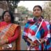 jamshedpur-criminals-arrested-कदमा में युवती के साथ छेड़खानी करने वाले तीन में से दो आरोपी गिरफ्तार, लड़की को पिस्तौल के बट से मारकर कर दिया था घायल jamshedpur-criminals-arrested-कदमा में युवती के साथ छेड़खानी करने वाले तीन में से दो आरोपी गिरफ्तार, लड़की को पिस्तौल के बट से मारकर कर दिया था घायल