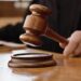 west-singhbhum-court-verdict-चाईबासा अपर न्यायालय के सत्र न्यायाधीश ने अलग-अलग मामले में चार अभियुक्तों के सुनाई सजा, कृष्णा बोदरा को आजीवन कारावास, बुधन गोप को 12 वर्ष, सुखदेव को 7 वर्ष व अमित को 3 वर्ष की सजा