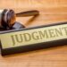 jamshedpur-judgement-जमशेदपुर में बिल्डर के खिलाफ दर्ज रंगदारी के मुकदमा में सात लोग बरी, जमशेदपुर कोर्ट ने सुनाया फैसला