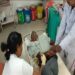 saraikela-accident-सरायकेला में दो अलग-अलग सड़क हादसा, तीन घायल saraikela-accident-सरायकेला में दो अलग-अलग सड़क हादसा, तीन घायल