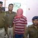 Jamshedpur-Theft : साकची में क्वार्टर में घुसकर डेढ़ लाख के समान ले उड़े चोर Jamshedpur-Theft : साकची में क्वार्टर में घुसकर डेढ़ लाख के समान ले उड़े चोर