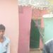 saraikela gamhariya theft-गम्हरिया पतंजलि स्टोर में 1.23 लाख की चोरी, सीसीटीवी में चोर हुआ कैद, देखें video saraikela gamhariya theft-गम्हरिया पतंजलि स्टोर में 1.23 लाख की चोरी, सीसीटीवी में चोर हुआ कैद, देखें video