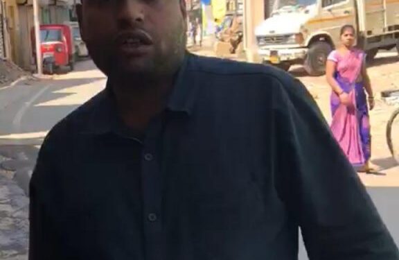 jamshedpur-gunshot-जुगसलाई में दिनदहाड़े अपराधियों ने चलायी गोलियां, एक युवक को लगी गोली, सनसनी