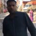 jamshedpur-gunshot-जुगसलाई में दिनदहाड़े अपराधियों ने चलायी गोलियां, एक युवक को लगी गोली, सनसनी