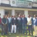 jamshedpur-help-मानगो के रहने वाला यह शख्स मांग रहा इच्छामृत्यु, किडनी का इलाज करा पाने में है असमर्थ