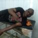jamshedpur-crime-सिदगोड़ा कान्हु भट्टा में तलवारबाज़ी, एक घायल, गंभीर अवस्था में एमजीएम में भर्ती jamshedpur-crime-सिदगोड़ा कान्हु भट्टा में तलवारबाज़ी, एक घायल, गंभीर अवस्था में एमजीएम में भर्ती