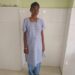jamshedpur-women-found-in-lucknow-लखनऊ में भटक रही थी जुगसलाई की महिला, शरणालय में हो रही देखरेख, कोई जानता है क्या…