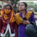 jamshedpur-suicide-जमशेदपुर में लॉकडाउन के बीच नहीं थम रहा आत्महत्या का सिलसिला, कदमा में युवक ने फांसी लगाकर की आत्महत्या