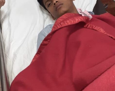 jamshedpur-new-born-baby-जमशेदपुर में मिले नवजात बच्चे को अब तक अपने मां-बाप का इंतजार, सीसीटीवी से हो रही बच्चे की मां की तलाश, नवजात को पुलिस ने चाइल्ड-लाइन के किया हवाले, police-success-सिदगोड़ा से बच्चा चोरी कर बेचने का मामला उजागर, पुलिस करेगी आज खुलासा jamshedpur-new-born-baby-जमशेदपुर में मिले नवजात बच्चे को अब तक अपने मां-बाप का इंतजार, सीसीटीवी से हो रही बच्चे की मां की तलाश, नवजात को पुलिस ने चाइल्ड-लाइन के किया हवाले, police-success-सिदगोड़ा से बच्चा चोरी कर बेचने का मामला उजागर, पुलिस करेगी आज खुलासा