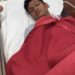 jamshedpur-new-born-baby-जमशेदपुर में मिले नवजात बच्चे को अब तक अपने मां-बाप का इंतजार, सीसीटीवी से हो रही बच्चे की मां की तलाश, नवजात को पुलिस ने चाइल्ड-लाइन के किया हवाले, police-success-सिदगोड़ा से बच्चा चोरी कर बेचने का मामला उजागर, पुलिस करेगी आज खुलासा