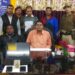 jamshedpur-railway-raid-जमशेदपुर में रेलवे पुलिस फोर्स का छापा, सोनारी और बारीडीह में रेलवे टिकट की कालाबाजारी का भंडाफोड़