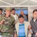 lohardagga-लोहरदगा में कार्यपालक अभियंता को घूस लेते एसीबी ने किया गिरफ्तार, पीसीसी टेंडर के नाम पर ले रहा था 17 हजार घूस