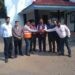 tisco-growth-shop-टिस्को ग्रोथ शॉप के कर्मचारियों ने टिस्को कामगार यूनियन का किया अभिनंदन, यूनियन ने शुरू किया कामकाज