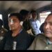 jamshedpur-crime-मानगो के व्यवसायी पर जानलेवा हमला, गाड़ी लगाने को लेकर हुआ विवाद jamshedpur-crime-मानगो के व्यवसायी पर जानलेवा हमला, गाड़ी लगाने को लेकर हुआ विवाद