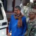 jamshedpur-acb-टाटानगर जीआरपी के असिस्टेन्ट सब इंस्पेक्टर को एसीबी ने घुस लेते रंगे हाथ पकड़ा, रेलवे की जमीन पर टाल चलाने के लिए 40 हज़ार मांगे थे jamshedpur-acb-टाटानगर जीआरपी के असिस्टेन्ट सब इंस्पेक्टर को एसीबी ने घुस लेते रंगे हाथ पकड़ा, रेलवे की जमीन पर टाल चलाने के लिए 40 हज़ार मांगे थे