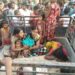 jamshedpur-accident-मानगो में बिल्डिंग के सातवें तल्ले से गिरकर पेंटिग मिस्त्री की मौत, मुआवजे को लेकर हंगामा jamshedpur-accident-मानगो में बिल्डिंग के सातवें तल्ले से गिरकर पेंटिग मिस्त्री की मौत, मुआवजे को लेकर हंगामा