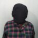 west-singhbhum-police-success-पश्चिम सिंहभूम पुलिस ने अपराधी को पकड़ा, कई मामले में था फरार west-singhbhum-police-success-पश्चिम सिंहभूम पुलिस ने अपराधी को पकड़ा, कई मामले में था फरार