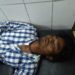 jamshedpur-crime-कदमा में युवक को कुल्हाड़ी से मारकर किया घायल, एमजीएम में भर्ती jamshedpur-crime-कदमा में युवक को कुल्हाड़ी से मारकर किया घायल, एमजीएम में भर्ती