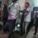 jamshedpur-crime-कदमा में युवक ने लहराया पिस्तौल, कैमरा में कैद हुआ अपराध, देखिए पिस्तौल लहराने का-video jamshedpur-crime-कदमा में युवक ने लहराया पिस्तौल, कैमरा में कैद हुआ अपराध, देखिए पिस्तौल लहराने का-video