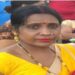 jamshedpur-daring-crime-जमशेदपुर एसएसपी के घर के सामने अपराधियों की छिनतई और हमले में घायल महिला की मौत, अपराधियों को 5 दिन बाद भी पुलिस पकड़ने मे नाकाम