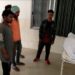 west-singhbhum-accident-चाईबासा में हड़िया पीने के दौरान दीवार गिरी, एक मजदूर की मौत, दो घायल west-singhbhum-accident-चाईबासा में हड़िया पीने के दौरान दीवार गिरी, एक मजदूर की मौत, दो घायल