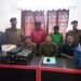 Saraikela-Ichagarh : सरायकेला की ईचागढ़ पुलिस ने सीता नाला किनारे तीन अवैध महुआ शराब भट्ठी को किया ध्वस्त, एक हजार किलो जावा महुआ नष्ट, भट्ठा संचालक फरार Saraikela-Ichagarh : सरायकेला की ईचागढ़ पुलिस ने सीता नाला किनारे तीन अवैध महुआ शराब भट्ठी को किया ध्वस्त, एक हजार किलो जावा महुआ नष्ट, भट्ठा संचालक फरार