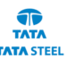 tata-steel-corona-alert-टाटा स्टील ने कोरोना को लेकर कंपनी के अधिकारियों व कर्मचारियों पर बढ़ायी सख्ती, सारी यात्रा पर लगायी रोक, कैंटीन में खाने से लेकर हर किसीको लेकर जारी किये गये दो सरकुलर, जानें