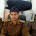 कुमारडुंगी : एक साल बाद मिली चोरी गयी मोटरसाइकिल, तीन गिरफ्तार, एक फरार