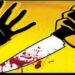 jamshedpur-crime-साकची में नशेड़ी ने किया छिनतई का प्रयास, विरोध करने पर चाकू से किया वार jamshedpur-crime-साकची में नशेड़ी ने किया छिनतई का प्रयास, विरोध करने पर चाकू से किया वार