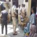 jamshedpur-suicide-मानगो में चाईबासा की नवविवाहिता युवती ने लगायी फांसी, पति से हो गया था विवाद