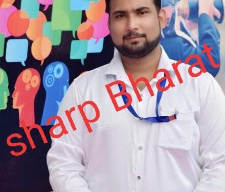 jamshedpur-road-accident-टाटा स्टील के ट्रेनी कर्मचारी की इलाज के दौरान मौत, कदमा निवासी युवक की 23 मार्च को चाईबासा के पास सड़क हादसा में हुआ था घायल, माता-पिता का इकलौता बेटा था, पिता ने अपनी नौकरी छोड़कर बेटे को दे दी थी नौकरी