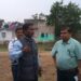 saraikela-adityapur-आदित्यपुर के जनप्रतिनिधियों व वार्ड पार्षदों के खिलाफ लोगों में गुस्सा, आदित्यपुर में लोगों ने विरोध में साटा पोस्टर saraikela-adityapur-आदित्यपुर के जनप्रतिनिधियों व वार्ड पार्षदों के खिलाफ लोगों में गुस्सा, आदित्यपुर में लोगों ने विरोध में साटा पोस्टर